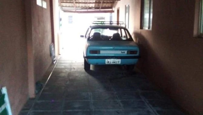 Imagem 10 - Rua Marechal Humberto de Alencar Castelo Branco, 171, Aparecida, Alvorada, RS