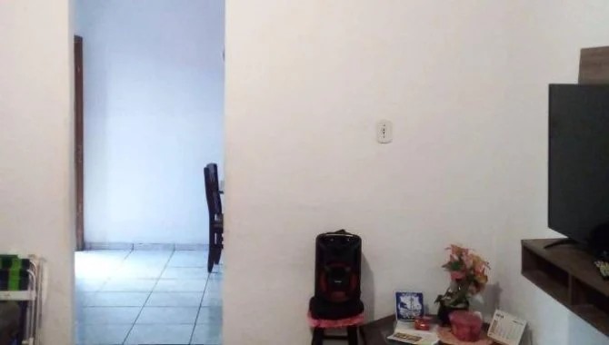 Imagem 11 - Rua Marechal Humberto de Alencar Castelo Branco, 171, Aparecida, Alvorada, RS