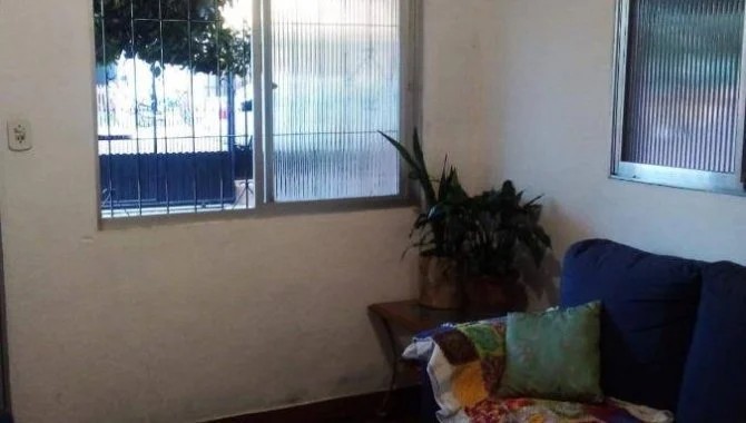 Imagem 12 - Rua Marechal Humberto de Alencar Castelo Branco, 171, Aparecida, Alvorada, RS