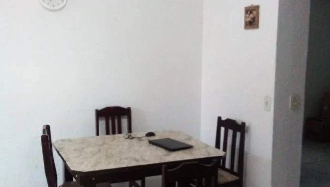 Imagem 13 - Rua Marechal Humberto de Alencar Castelo Branco, 171, Aparecida, Alvorada, RS