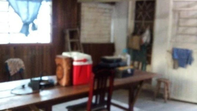 Imagem 14 - Rua Marechal Humberto de Alencar Castelo Branco, 171, Aparecida, Alvorada, RS