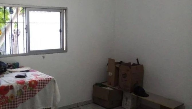 Imagem 15 - Rua Marechal Humberto de Alencar Castelo Branco, 171, Aparecida, Alvorada, RS