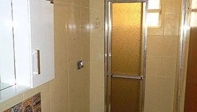 Imagem 5 - Rua Marechal João Adil De Oliveira, 270, Apartamento Nº 204, Bloco 10, Irajá, Rio De Janeiro, RJ