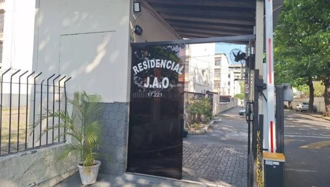 Imagem 11 - Rua Marechal João Adil De Oliveira, 270, Apartamento Nº 204, Bloco 10, Irajá, Rio De Janeiro, RJ