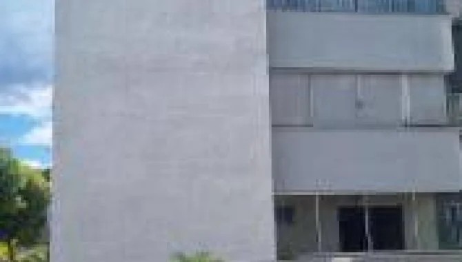 Imagem 2 - Rua Marginal Da Br 386, 547, Apto 101, Bloco 01, Residencial Bella Vista, São Francisco De Paula, Frederico Westphalen, RS