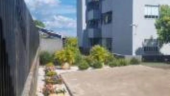 Imagem 3 - Rua Marginal Da Br 386, 547, Apto 101, Bloco 01, Residencial Bella Vista, São Francisco De Paula, Frederico Westphalen, RS