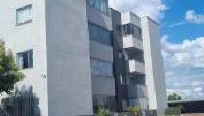 Imagem 2 - Rua Marginal da BR 386, 547, São Francisco de Paula, Frederico Westphalen, RS