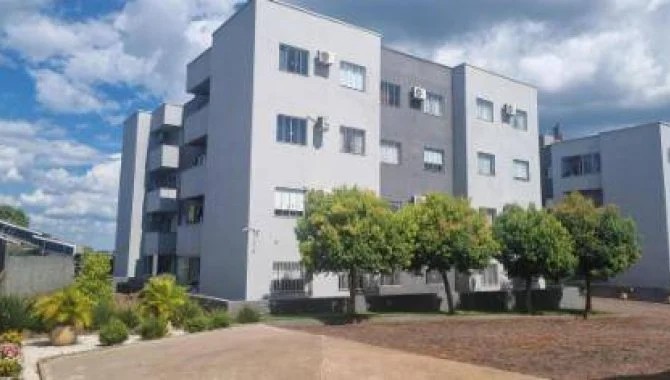 Imagem 7 - Rua Marginal da BR 386, 547, São Francisco de Paula, Frederico Westphalen, RS