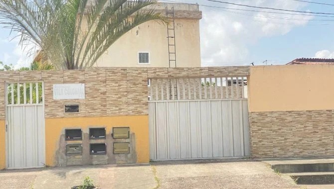 Imagem 4 - Rua Maria Cavalcante da Silva Custódio, 145, Olho D'agua, São Gonçalo do Amarante, RN