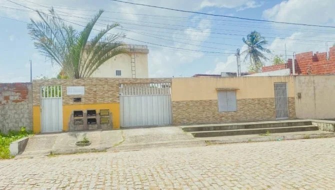 Imagem 5 - Rua Maria Cavalcante da Silva Custódio, 145, Olho D'agua, São Gonçalo do Amarante, RN