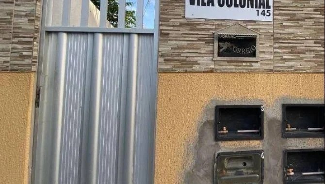 Imagem 6 - Rua Maria Cavalcante da Silva Custódio, 145, Olho D'agua, São Gonçalo do Amarante, RN