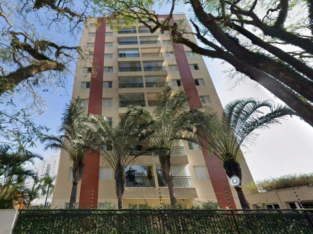 Imagem 2 - Rua Maria Cândida, 822, Vila Guilherme, São Paulo, SP