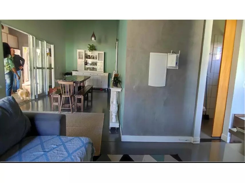 Imagem 2 - Rua Maria Dolores Pires, 216 - Porto Dourado - Foz do Iguaçu / PR