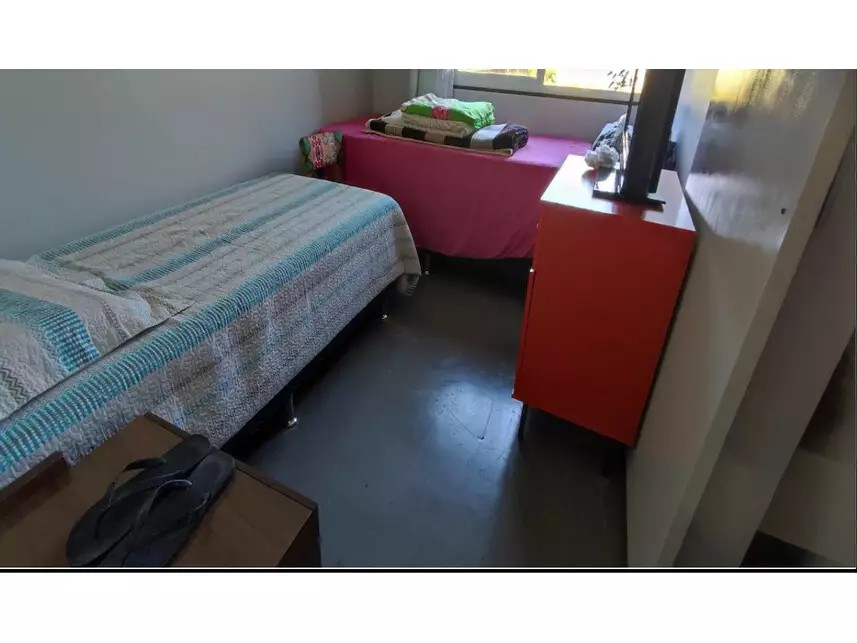 Imagem 3 - Rua Maria Dolores Pires, 216 - Porto Dourado - Foz do Iguaçu / PR