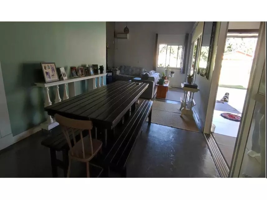 Imagem 4 - Rua Maria Dolores Pires, 216 - Porto Dourado - Foz do Iguaçu / PR