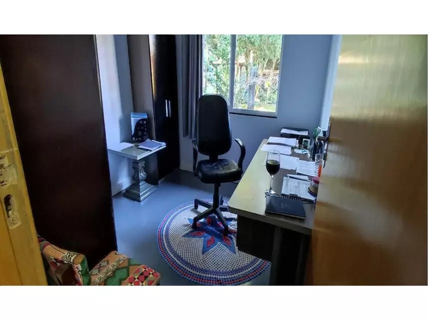 Imagem 6 - Rua Maria Dolores Pires, 216 - Porto Dourado - Foz do Iguaçu / PR