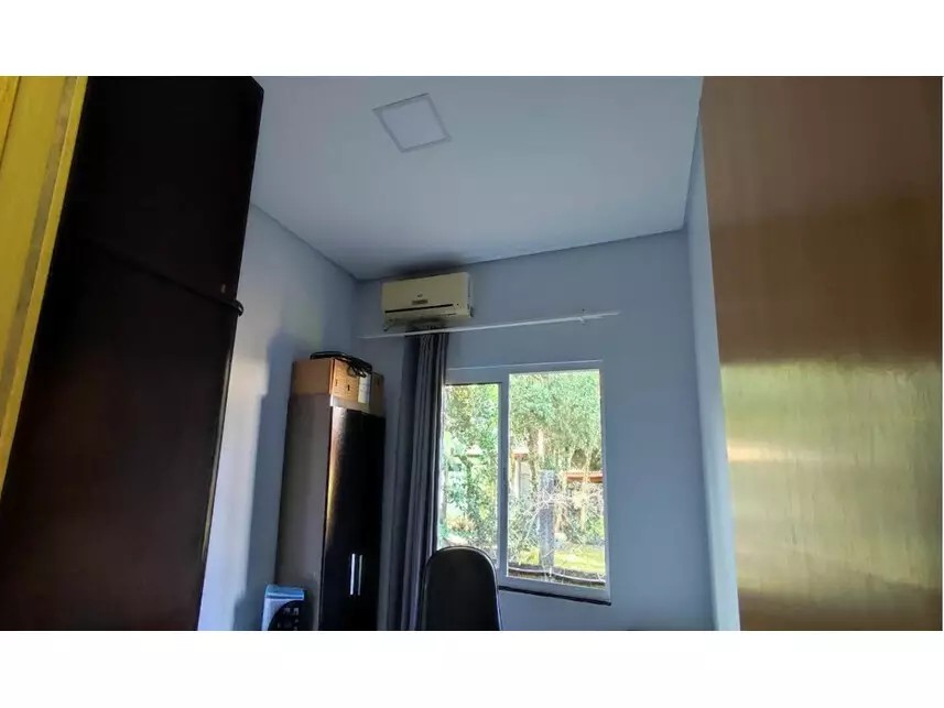 Imagem 7 - Rua Maria Dolores Pires, 216 - Porto Dourado - Foz do Iguaçu / PR