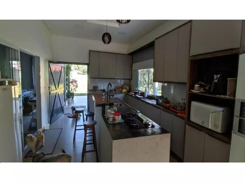 Imagem 10 - Rua Maria Dolores Pires, 216 - Porto Dourado - Foz do Iguaçu / PR