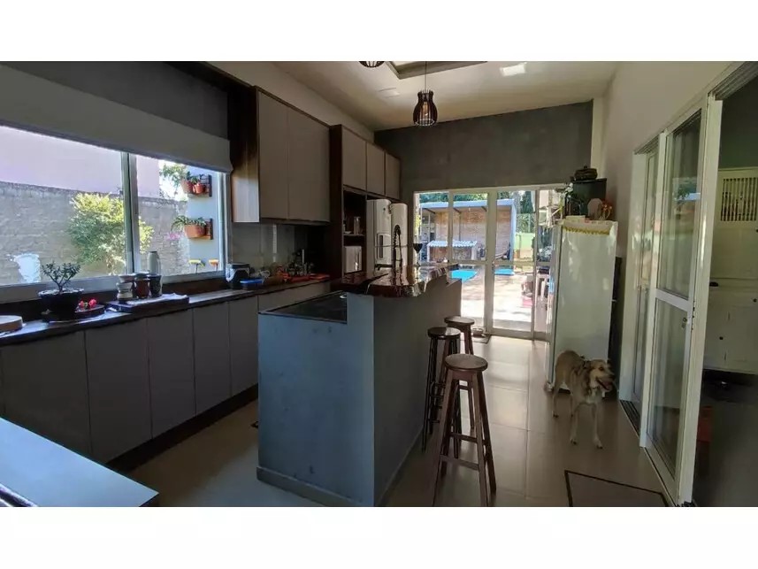 Imagem 11 - Rua Maria Dolores Pires, 216 - Porto Dourado - Foz do Iguaçu / PR