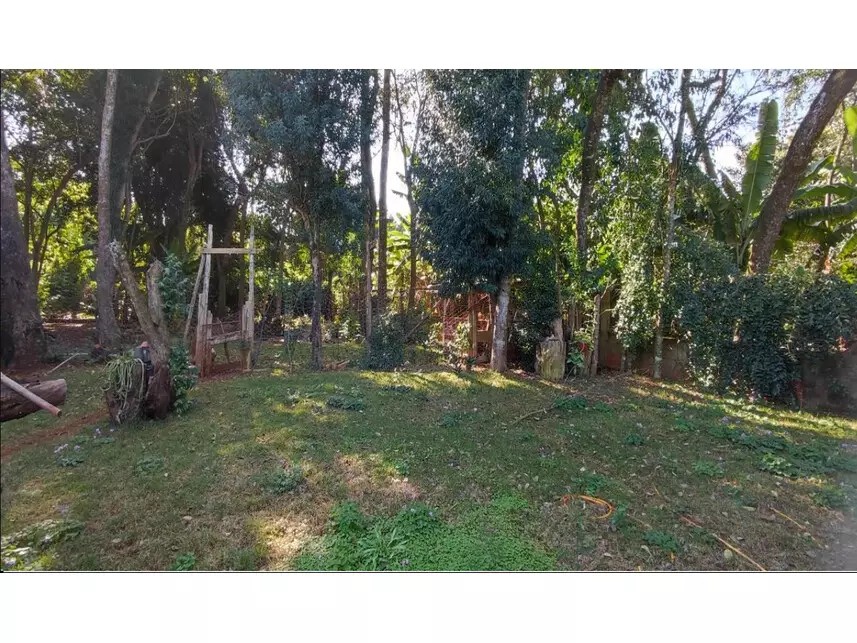 Imagem 14 - Rua Maria Dolores Pires, 216 - Porto Dourado - Foz do Iguaçu / PR