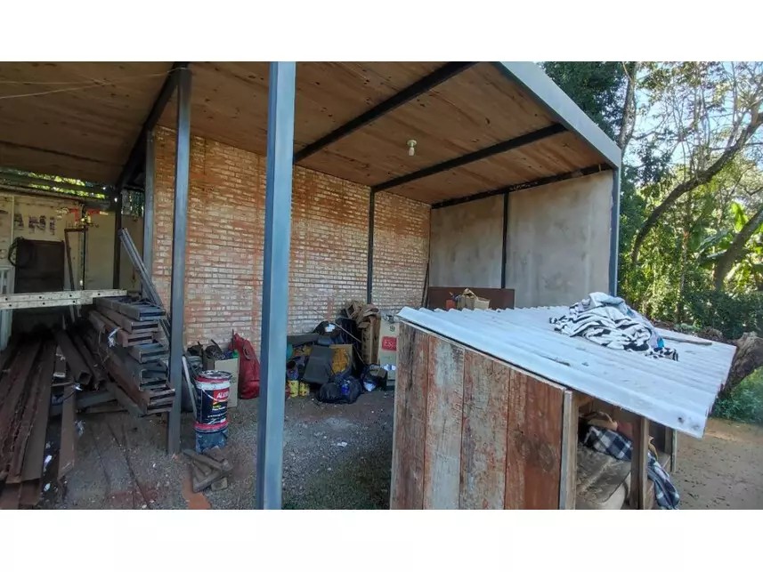 Imagem 17 - Rua Maria Dolores Pires, 216 - Porto Dourado - Foz do Iguaçu / PR