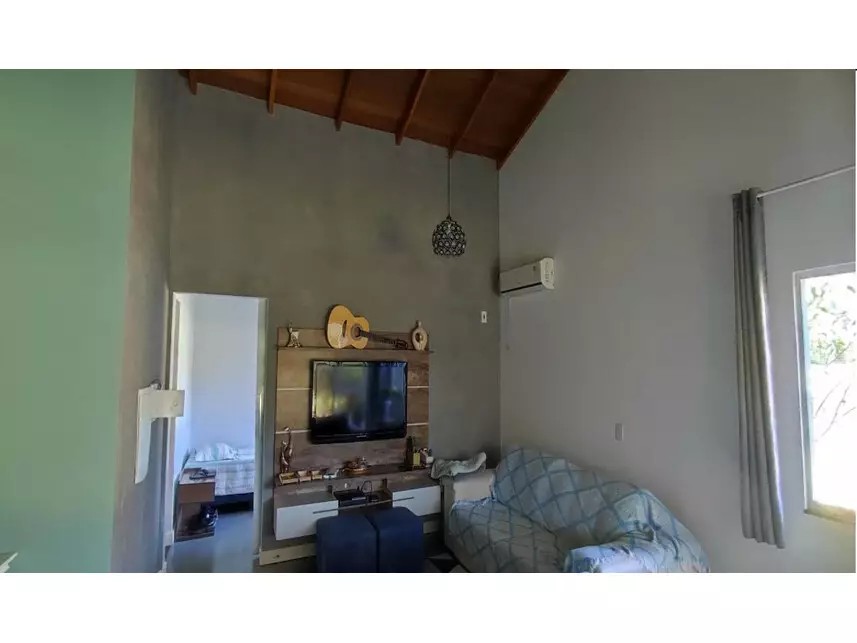 Imagem 20 - Rua Maria Dolores Pires, 216 - Porto Dourado - Foz do Iguaçu / PR