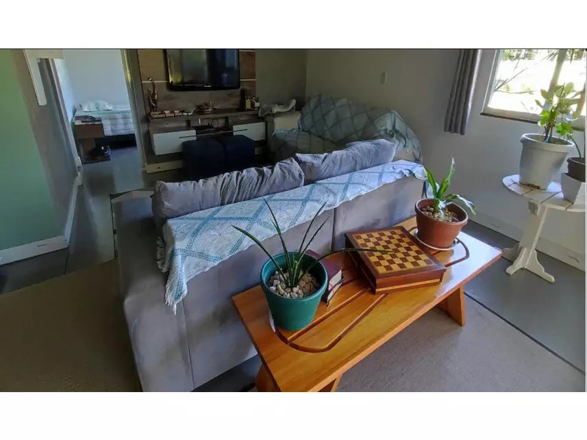 Imagem 21 - Rua Maria Dolores Pires, 216 - Porto Dourado - Foz do Iguaçu / PR