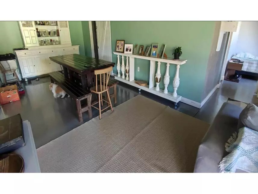 Imagem 22 - Rua Maria Dolores Pires, 216 - Porto Dourado - Foz do Iguaçu / PR