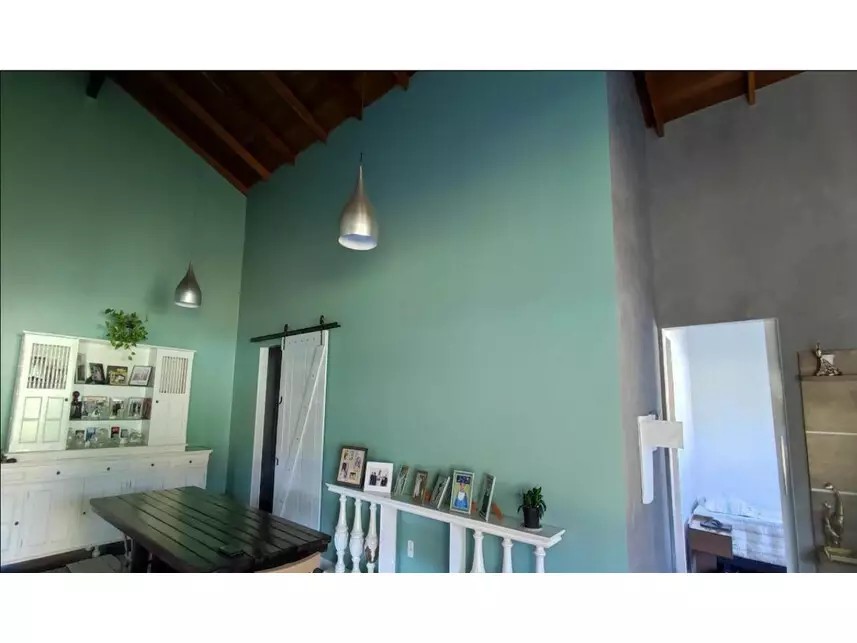 Imagem 23 - Rua Maria Dolores Pires, 216 - Porto Dourado - Foz do Iguaçu / PR