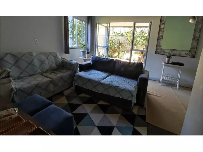 Imagem 24 - Rua Maria Dolores Pires, 216 - Porto Dourado - Foz do Iguaçu / PR