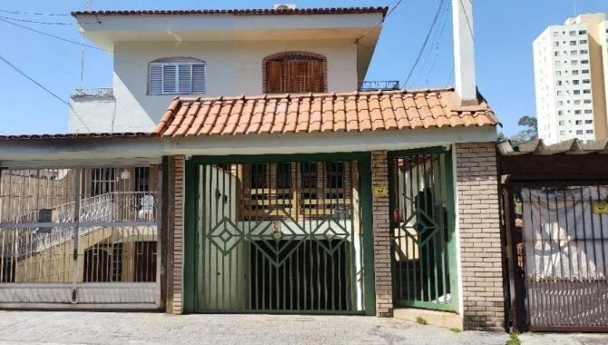 Imagem da oportunidade