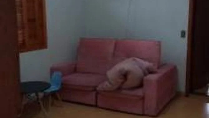 Imagem 3 - Rua Maria Francisca, 328, Tremembe, São Paulo, SP