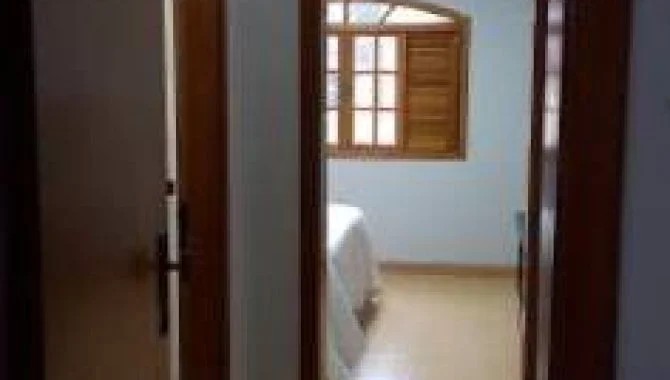 Imagem 4 - Rua Maria Francisca, 328, Tremembe, São Paulo, SP