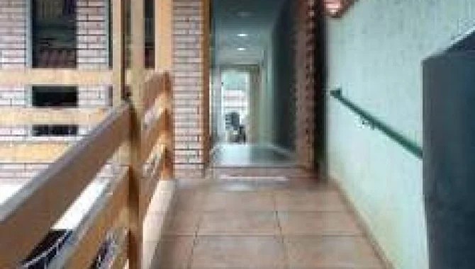 Imagem 7 - Rua Maria Francisca, 328, Tremembe, São Paulo, SP