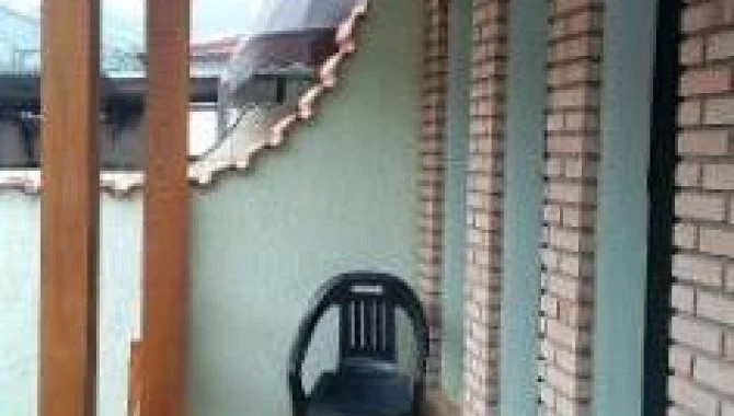 Imagem 9 - Rua Maria Francisca, 328, Tremembe, São Paulo, SP