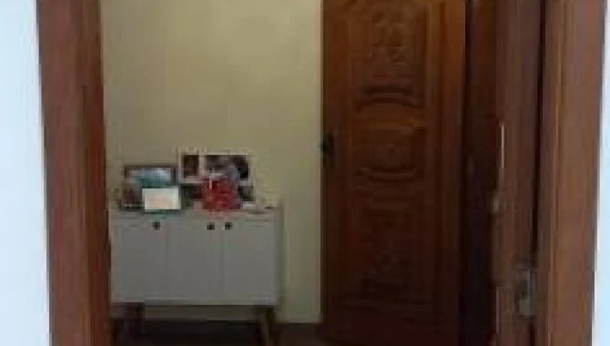 Imagem 10 - Rua Maria Francisca, 328, Tremembe, São Paulo, SP