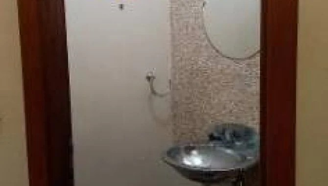 Imagem 11 - Rua Maria Francisca, 328, Tremembe, São Paulo, SP