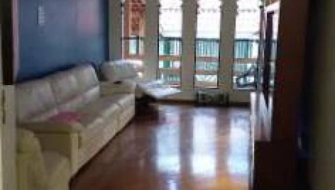 Imagem 12 - Rua Maria Francisca, 328, Tremembe, São Paulo, SP