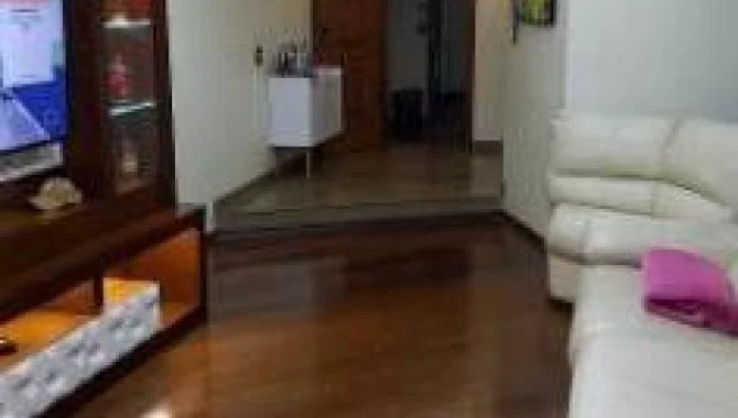 Imagem 2 - Rua Maria Francisca, 328, Tremembé, São Paulo, SP