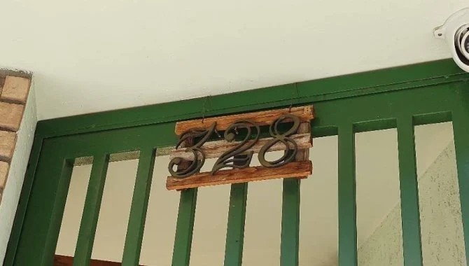 Imagem 5 - Rua Maria Francisca, 328, Tremembé, São Paulo, SP