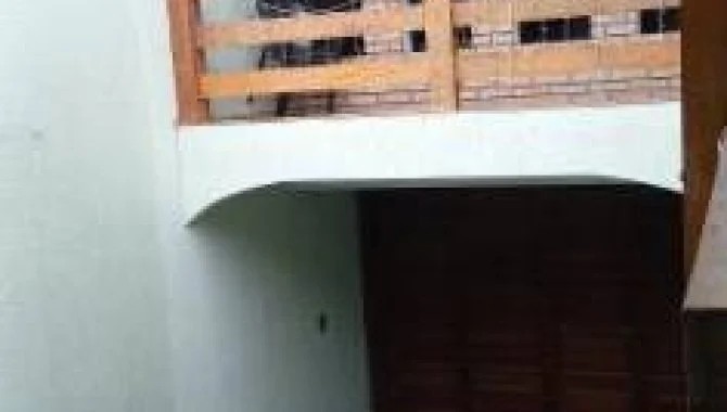 Imagem 8 - Rua Maria Francisca, 328, Tremembé, São Paulo, SP