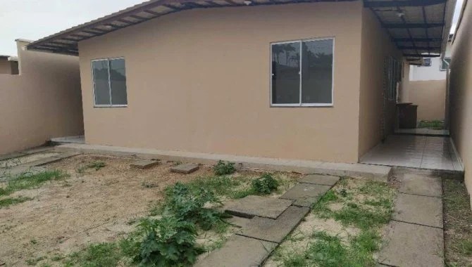 Imagem 2 - Rua Maria Helena Ferreira da Silva, 112A, Parque Tijuca, Maracanaú, CE