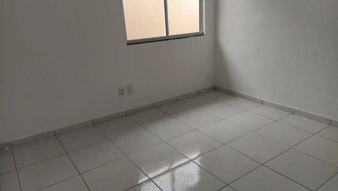 Imagem 3 - Rua Maria Helena Ferreira da Silva, 112A, Parque Tijuca, Maracanaú, CE