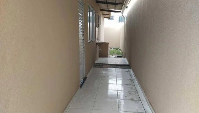 Imagem 5 - Rua Maria Helena Ferreira da Silva, 112A, Parque Tijuca, Maracanaú, CE