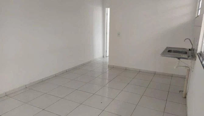 Imagem 6 - Rua Maria Helena Ferreira da Silva, 112A, Parque Tijuca, Maracanaú, CE