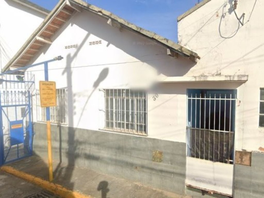 Imagem 2 - Rua Maria José Rodrigues, 30/02, Varginha, Itajubá, MG