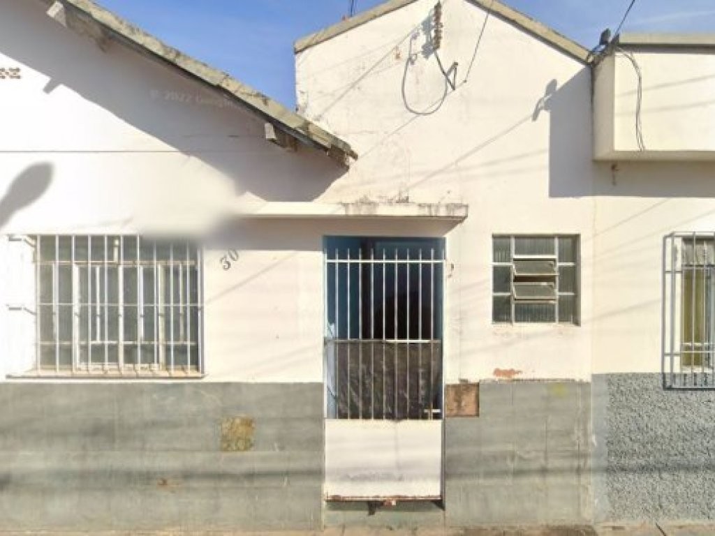 Imagem 3 - Rua Maria José Rodrigues, 30/02, Varginha, Itajubá, MG