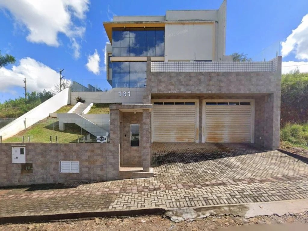 Imagem da oportunidade