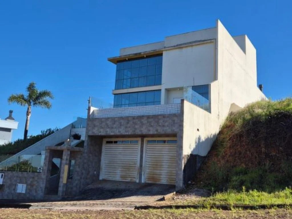 Imagem 4 - Rua Maria Luiza Gotz, 181, Xanxerê, SC