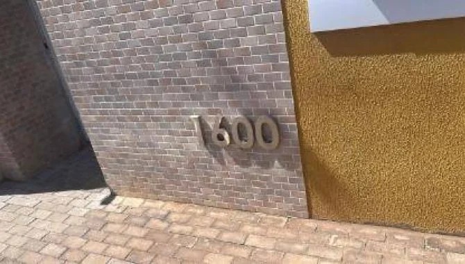 Imagem 3 - Rua Maria Mirto De Sá, 1600, Casa 54 - Condomínio Reserva Do Norte, Tipo D1, Santa Maria, Teresina, PI